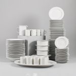 1338 5685 DINNER SET